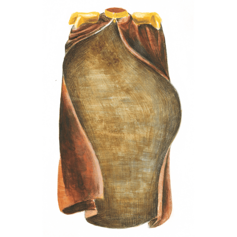 File:Psiii item14.png