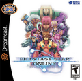 Thumbnail for version as of 00:49, September 23, 2011