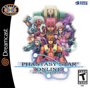 File:Pso box.png