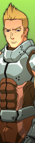File:Psg1 odin full menu sprite.png