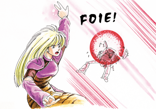 File:Psiii foie tech.png