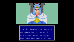 Psii lutz explain3