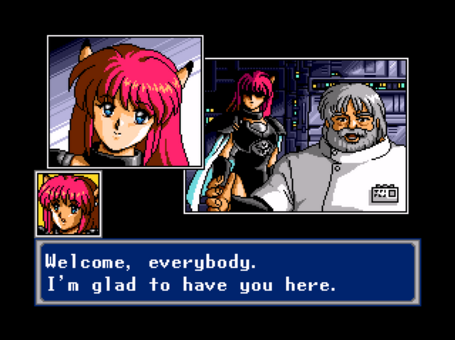 File:Psiv story08.png