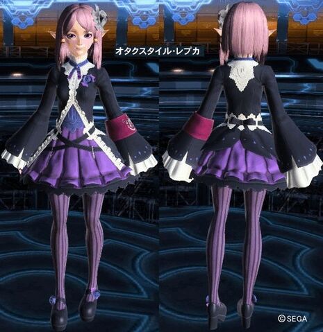File:Otaku Style Repca.jpg
