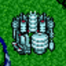 Kueri icon