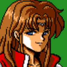 File:Alys.png
