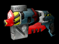 Eggblaster id