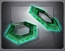 Pso ep3 twin chakram