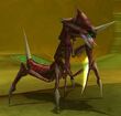 Crimson Assassin