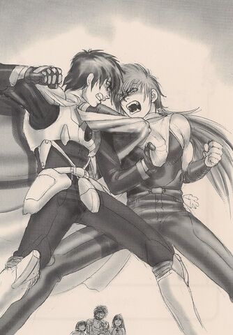 File:Rhys lyle brawl.jpg