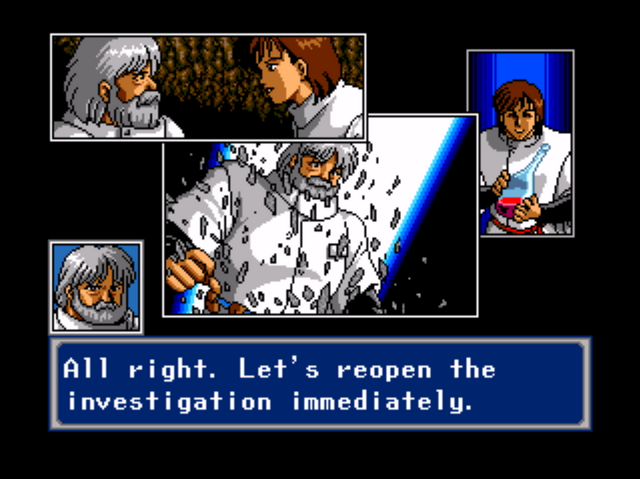 File:Psiv story07.png