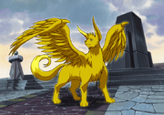 Psg1 myau transformed