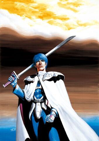 File:Psiii rhys detailed art.jpg