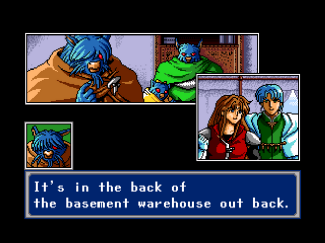 File:Psiv story05.png
