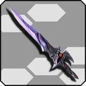 Dragonslayer pso2id