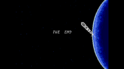Psii epilogue9