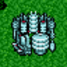 Arima icon