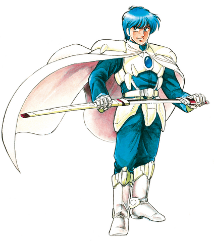 File:Psiii rhys notransparent.png