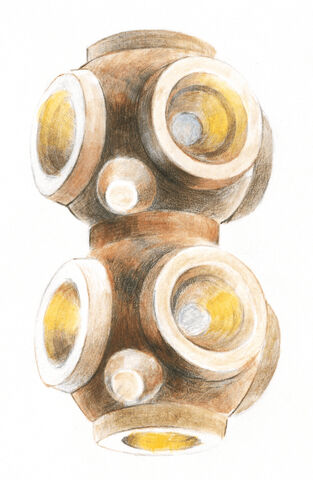 File:Psiii item6.jpg