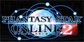 Thumbnail for version as of 00:37, September 23, 2011