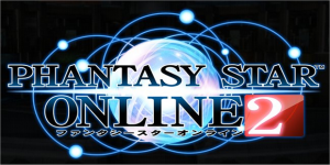 File:Pso2logo black.png
