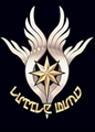 Thumbnail for version as of 06:12, April 21, 2012