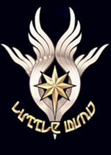 File:LittleWIng.png