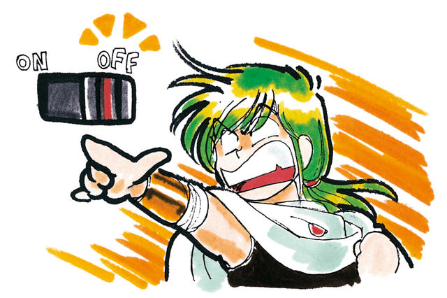 File:Psiii off.png