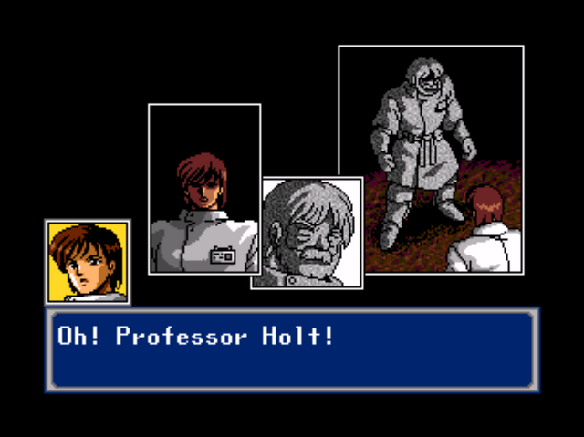 File:Psiv story03.png