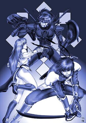 File:Ps3ora.jpg