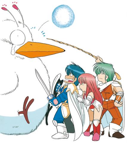 File:Psiii surprise attack.png