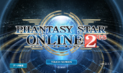 Pso2es title02