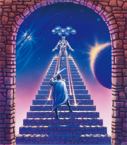 File:Psiii final battle.png
