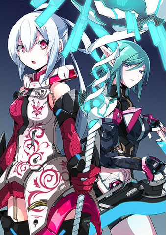 File:Pso2 ep0 prev1.png