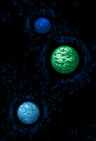 File:Psii algo.png
