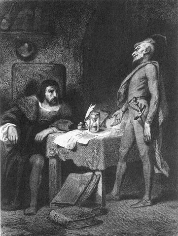 File:Faust.jpg