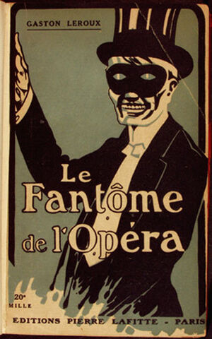 File:Cover.jpg