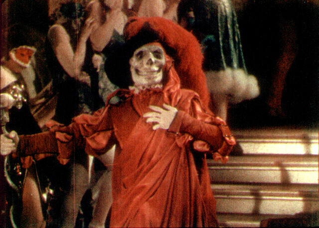 File:Phantomtechnicolor.jpg