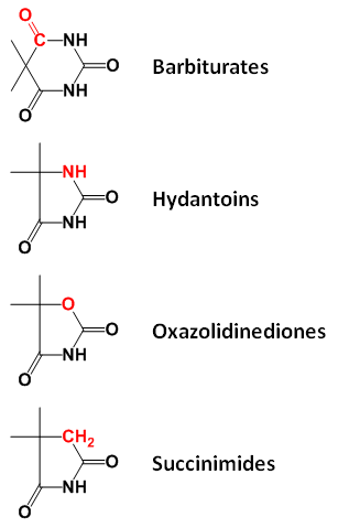 Barbiturates.png