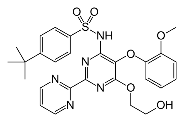 檔案:Bosentan.svg.png