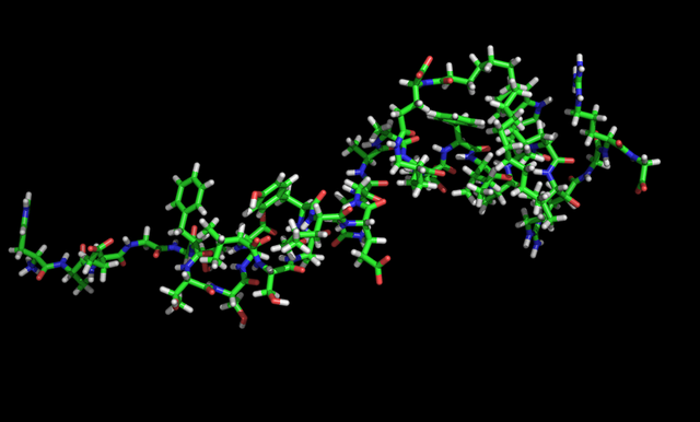 檔案:Liraglutide.png