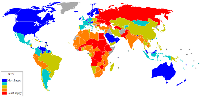 File:World happiness.png