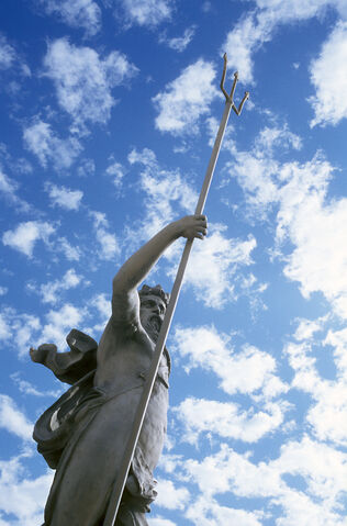 File:Neptune.jpg
