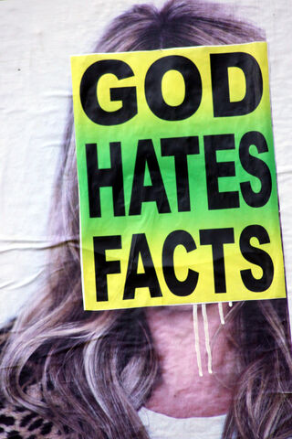 File:God hates facts.jpg