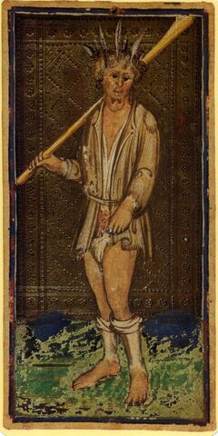File:Visconti-fool.jpg