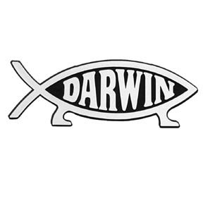 File:Darwin Fish.jpg