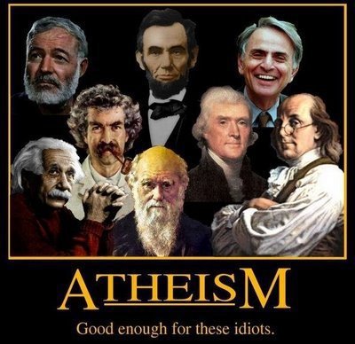 File:Atheist Idiots.jpg