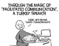 Thumbnail for version as of 23:59, January 25, 2011