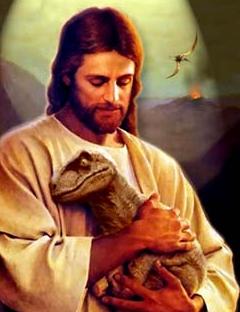 File:Raptorjesus1bv9.jpg