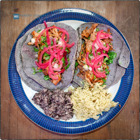 File:Cohinita-Pibil-20120505-RCD 2491-Edit-2.jpg